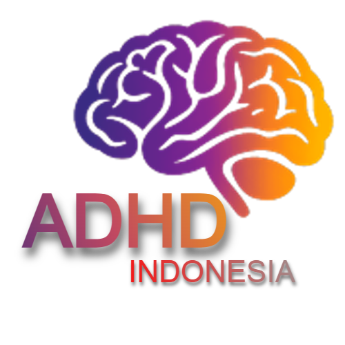 ADHD Indonesia Kota Tarakan