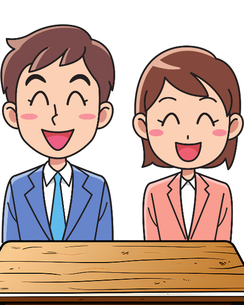 pengurus ADHD Indonesia Kota Tarakan